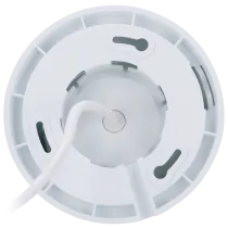 UV-IPC-T122-APF28-ECO - Telecamera IP 2 Megapixel