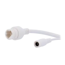 UV-IPC-T122-APF28-ECO - 2 MP IP Camera