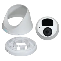 UV-IPC-T124-APF40 -4 MP IP Camera