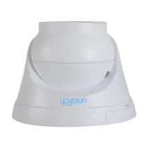 UV-IPC-T124-APF40 -4 MP IP Camera