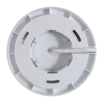 UV-IPC-T125-APF28 -Telecamera IP 5 Megapixel