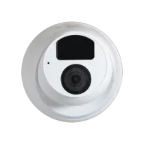 UV-IPC-T125-APF28 - Câmara IP 5 Megapixel