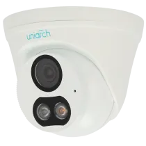 UV-IPC-T213-APF28W -Cámara IP 3 Megapixel