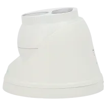 UV-IPC-T213-APF28W - Câmara IP 3 Megapixel