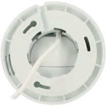 UV-IPC-T213-APF28W - Telecamera IP 3 Megapixel