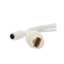 UV-IPC-T213-APF28W - Telecamera IP 3 Megapixel