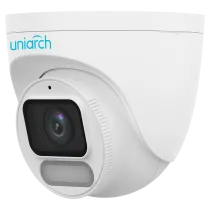 UV-IPC-T242-ADF28K-WP - Câmara IP Turret | Uniarch