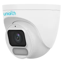 UV-IPC-T244-ADF28K-WP - IP Camera Turret | Uniarch