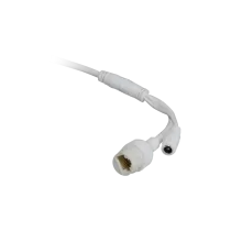 UV-IPC-T314-APKZ - 4 MP IP Camera