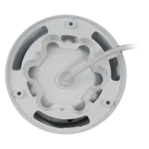 UV-IPC-T314-APKZ - Caméra IP 4 Megapixel