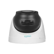 UV-IPC-T314-APKZ - Câmara IP 4 Megapixel