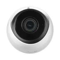 UV-IPC-T314-APKZ - Caméra IP 4 Megapixel