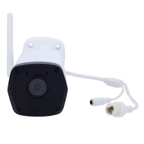 UV-KIT114-B42W -Kit de vidéosurveillance Uniview