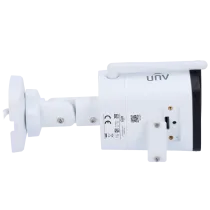 UV-KIT114-B42W - Kit de Videovigilância Uniview