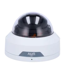 UV-KIT114-D42W - Kit di Videosorveglianza Uniview