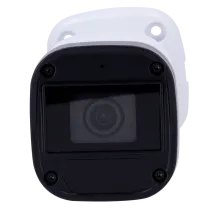 UV-KIT118-B42POE -Uniarch Video Surveillance Kit