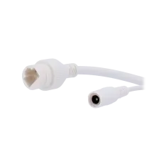 UV-KIT118-B42POE - Kit di videosorveglianza Uniarch