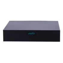 UV-KIT118-B42POE -Kit de vidéosurveillance Uniarch