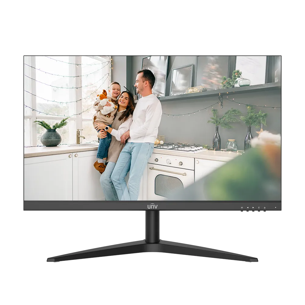 UV-MW-LC22 UV-MW-LC22