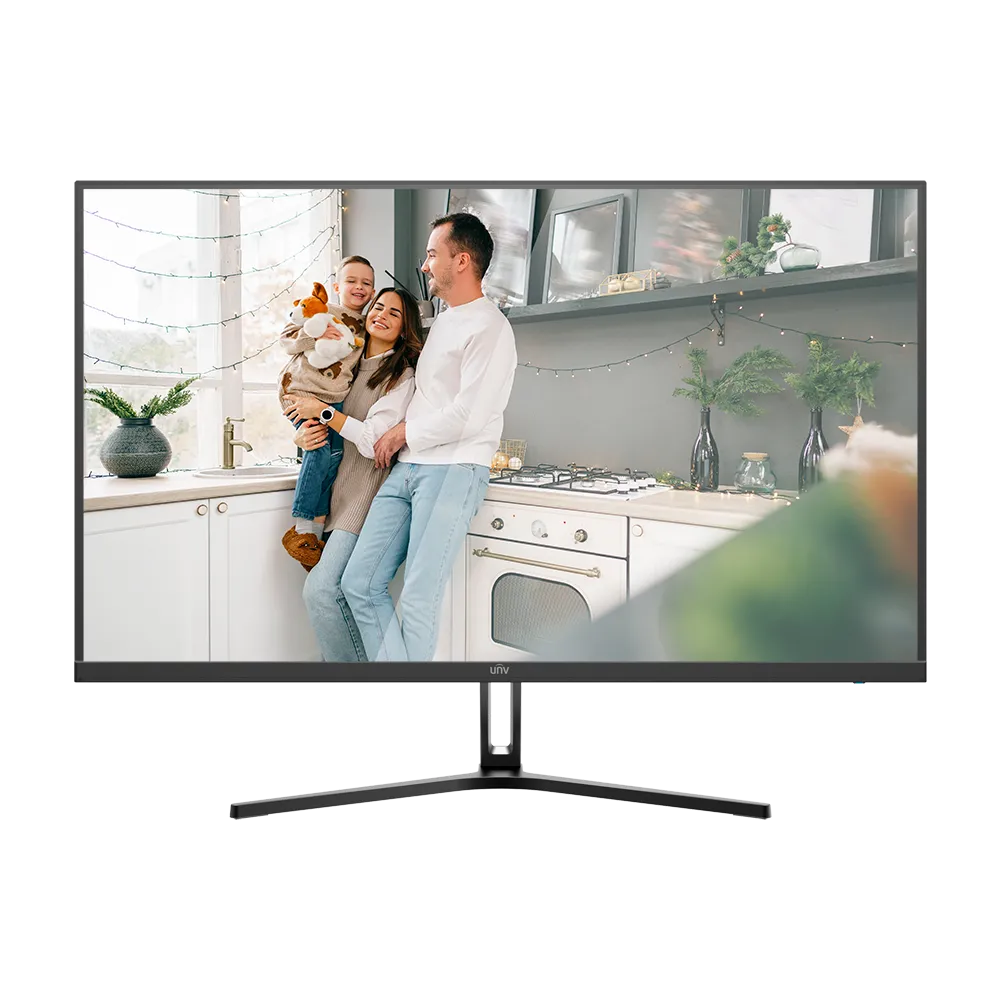 UV-MW-LC27 UV-MW-LC27