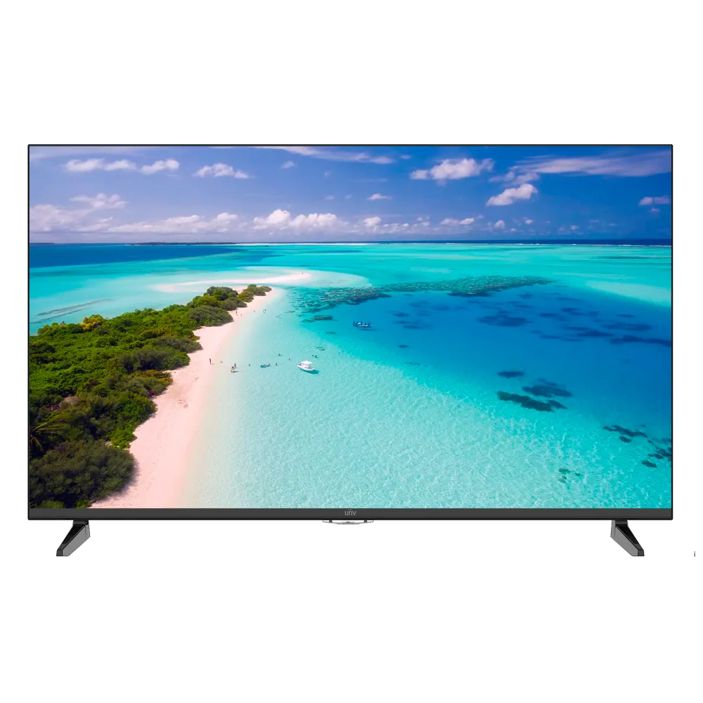 UV-MW3243-F UV-MW3243-F