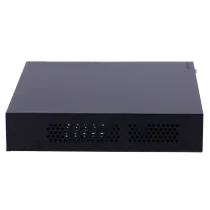 UV-NVR-116S3-NVR Uniarch 16 CH