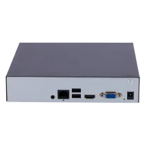 UV-NVR-116S3 -NVR Uniarch 16 CH