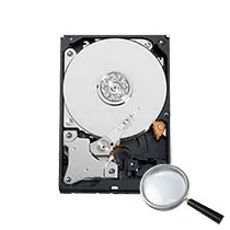 UV-NVRKIT108B-4 -Kit de vidéosurveillance Uniarch