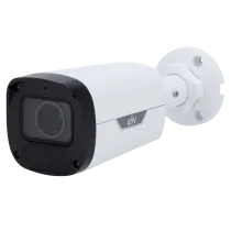 UV-SMBOX01-R-EU - Uniview Smart Management Box