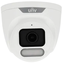 UV-STARTERKIT-01 - Kit de Videovigilância Uniview