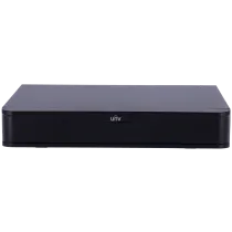UV-SMBOX01-R-EU - Uniview Smart Management Box