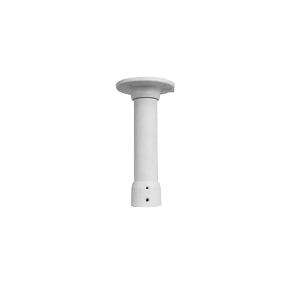 Support plafond UV-TR-CE45-IN