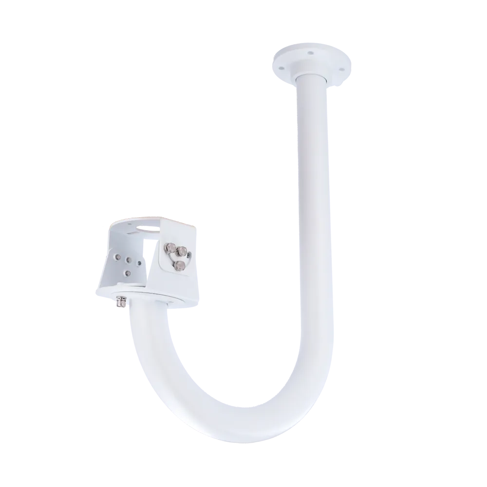 Support mural UV-TR-CM06-C-IN