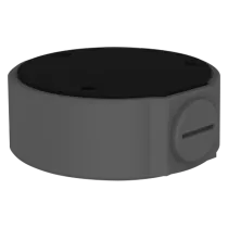 UV-TR-JB03-G-IN-BLACK