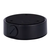 UV-TR-JB03-I-IN-BLACK