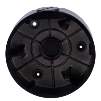 Boite de connexions UV-TR-JB03-I-IN-BLACK