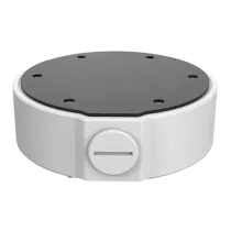 Boite de connexions UV-TR-JB04-C-IN