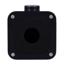 UV-TR-JB05-A-IN-BLACK