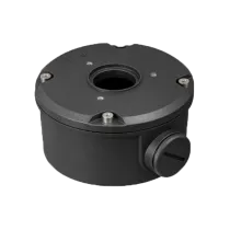 UV-TR-JB05-B-IN-BLACK