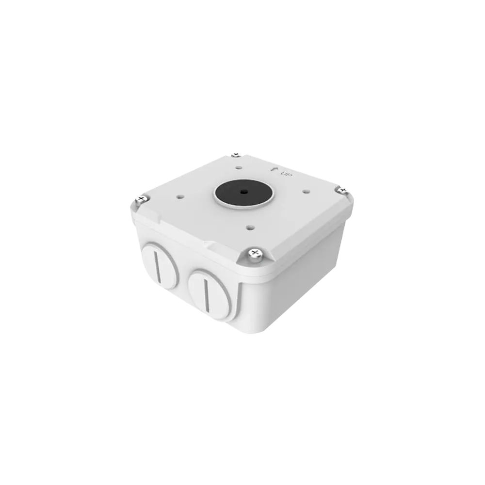 Boite de connexions UV-TR-JB06-A-IN