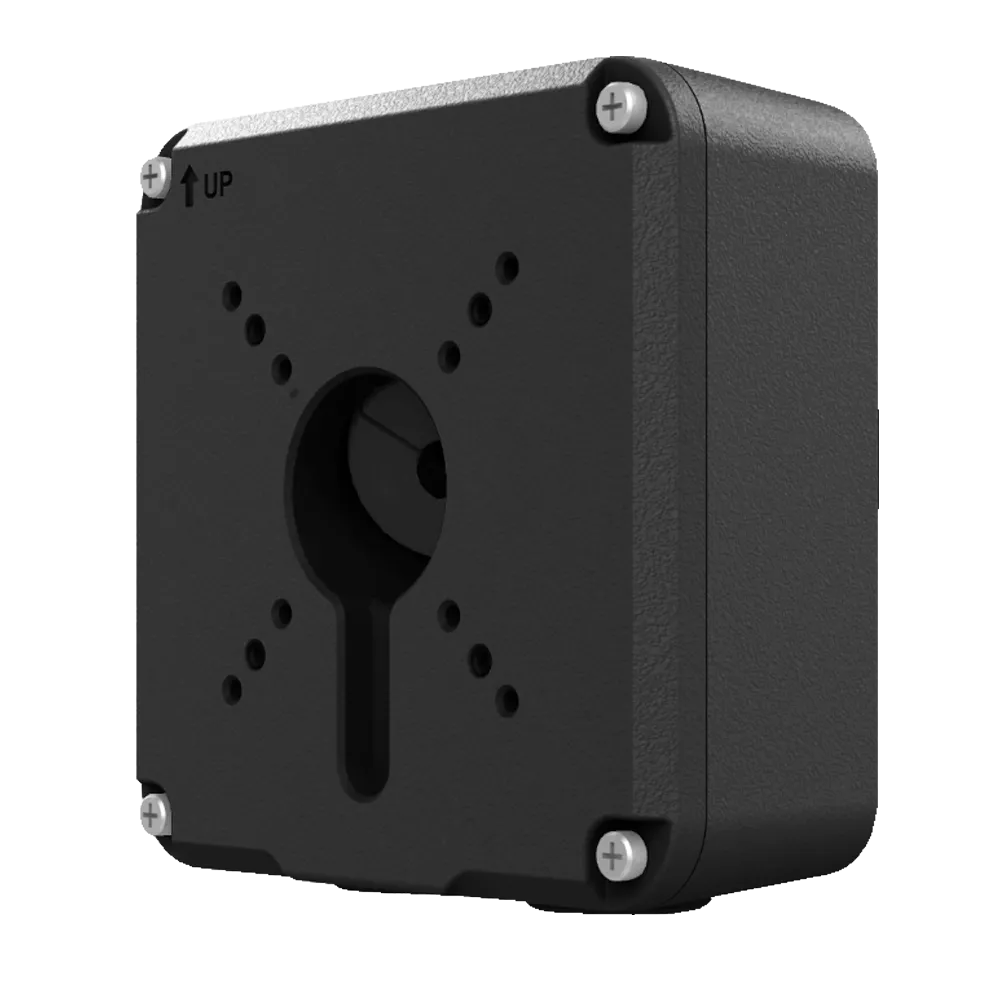 UV-TR-JB07-D-IN-BLACK