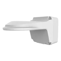 UV-TR-JB07/WM03-G-IN