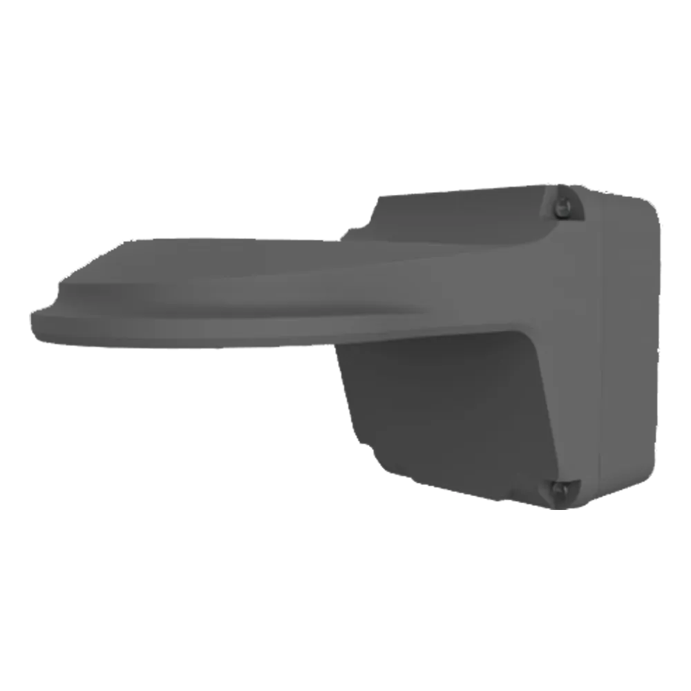 UV-TR-JB07/WM03-G-IN-BLACK