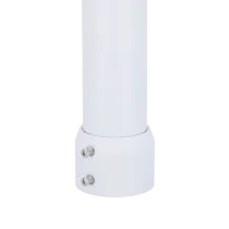 Support plafond UV-TR-SE45-A-IN