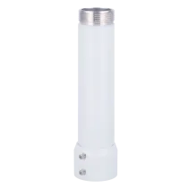 Support plafond UV-TR-SE45-IN