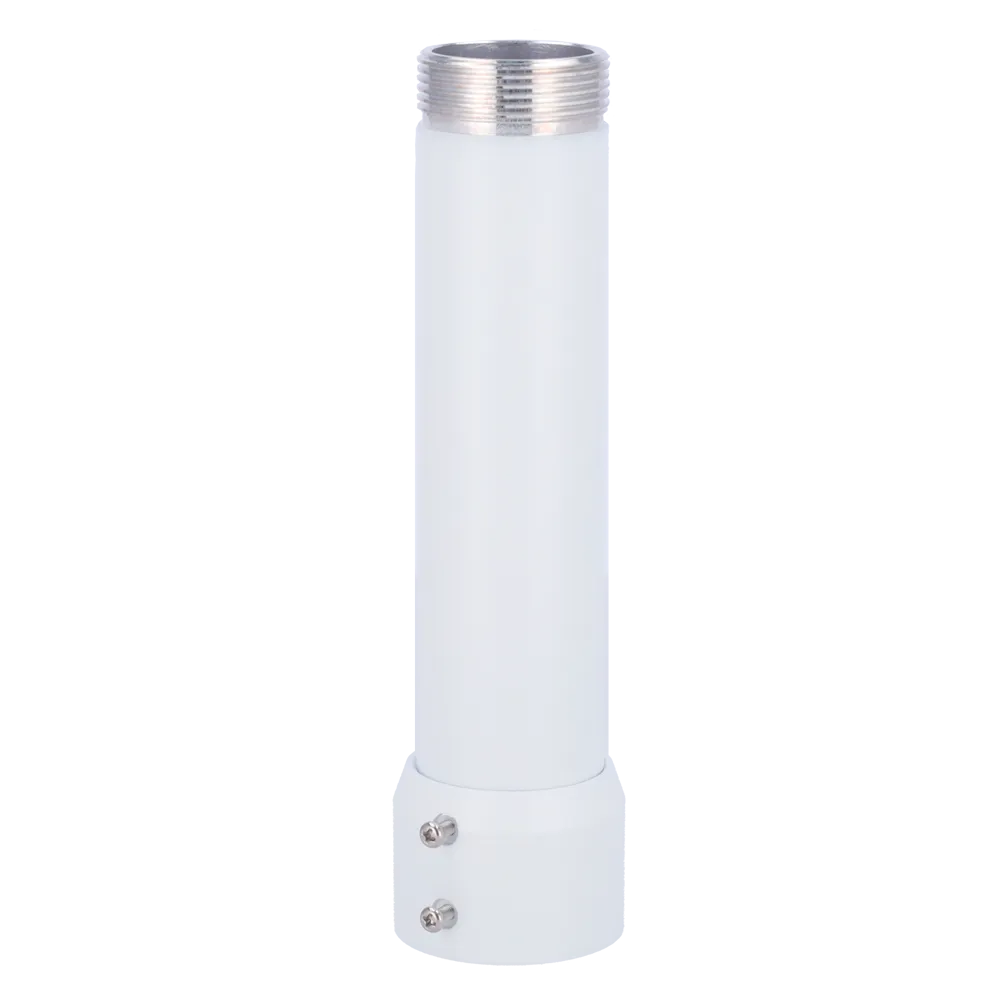 Support plafond UV-TR-SE45-IN