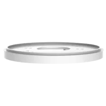 Adaptador UV-TR-SM04-IN