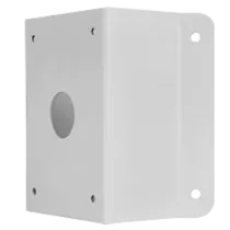 Support angle UV-TR-UC08-A-IN