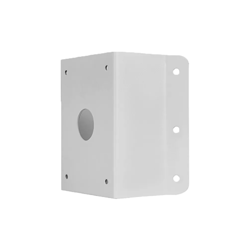 Support angle UV-TR-UC08-B-IN