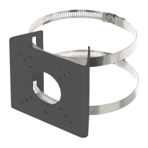 UV-TR-UP06-B-IN-BLACK